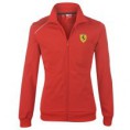 Puma Ferrari TJkt Sn 13